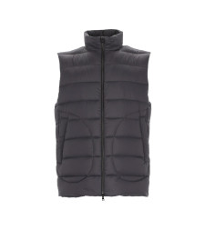 [Herno] Down Vest FW26 PI0018ULE12456Z9480