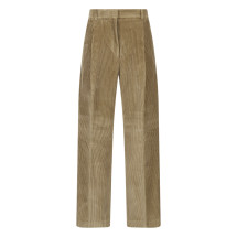 [ROHE] Pants FW26 820 30 219279