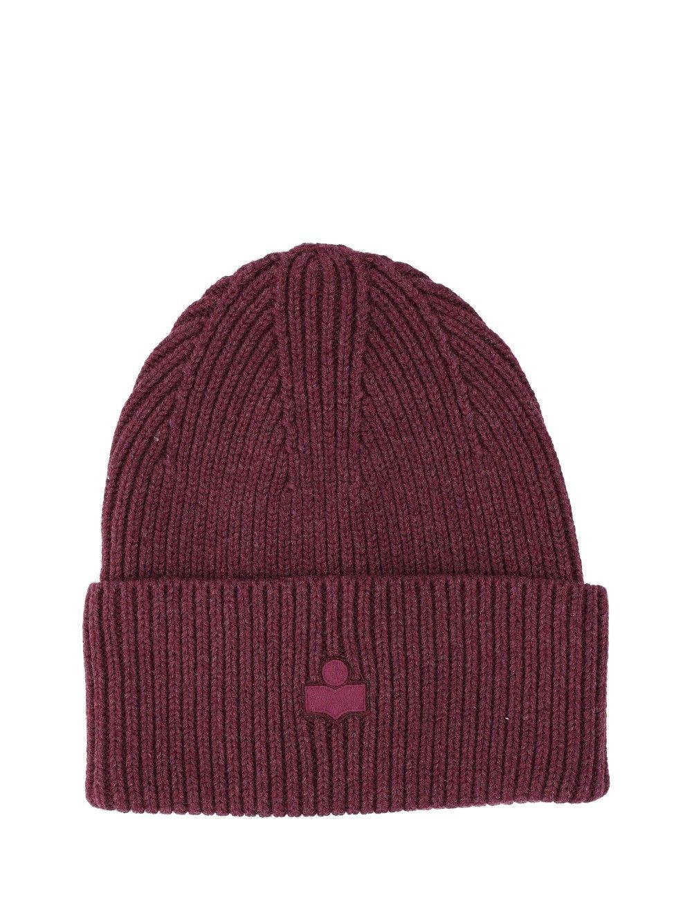 [Isabel Marant] Hat CO 26PBE037MFB-D1D02A80BY