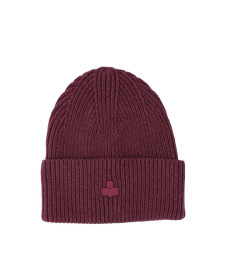 [Isabel Marant] Hat CO 26PBE037MFB-D1D02A80BY