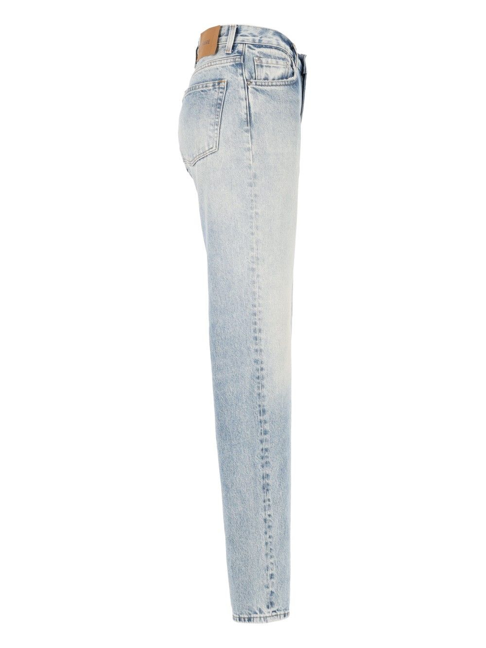 [HAIKURE] Jeans CO HEW03372DF106L0943L0943