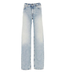 [HAIKURE] Jeans CO HEW03372DF106L0943L0943