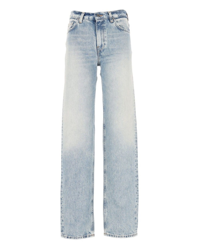 [HAIKURE] Jeans CO HEW03372DF106L0943L0943