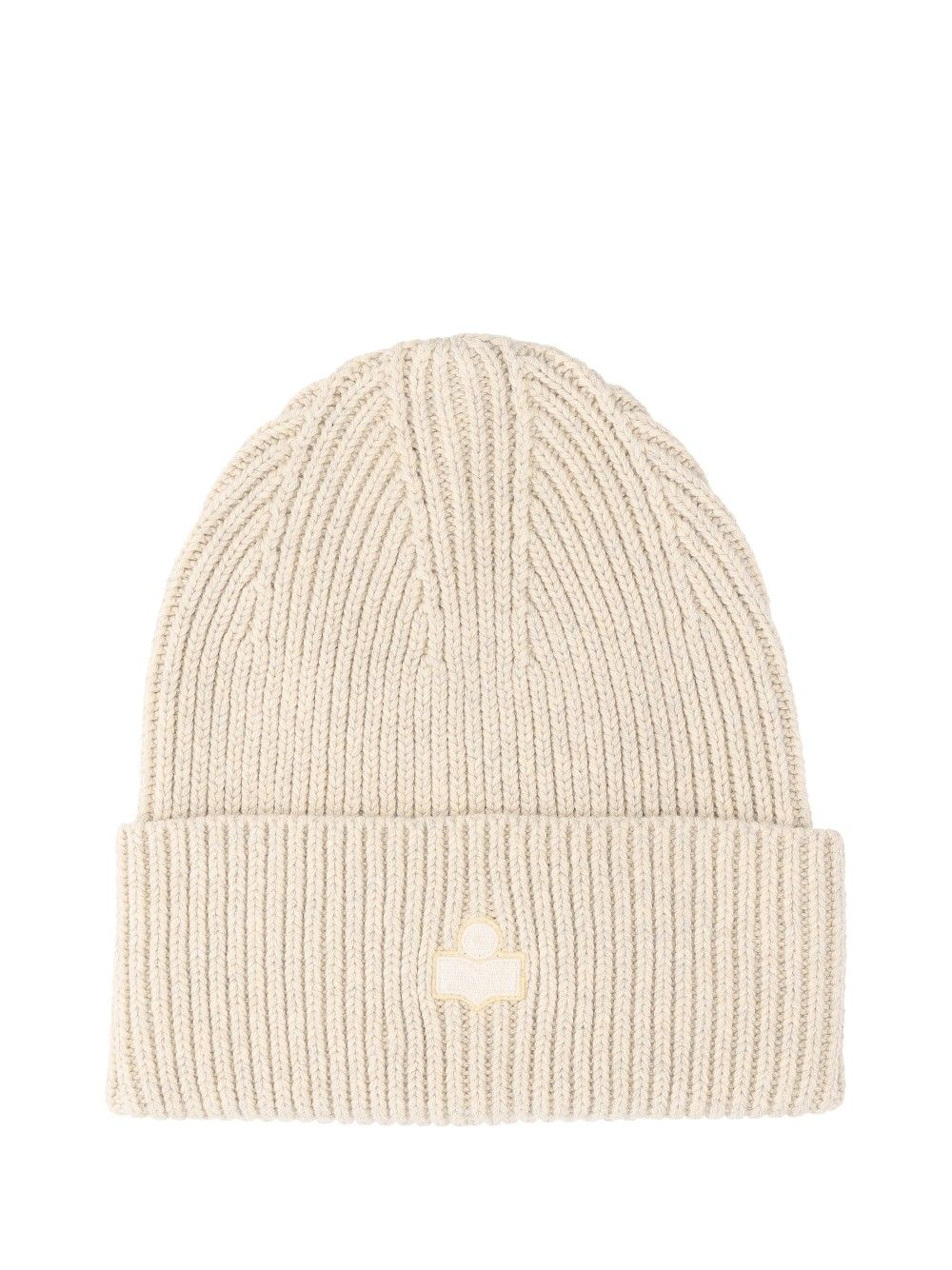 [Isabel Marant] Hat CO 26PBE037MFB-D1D02A02LY