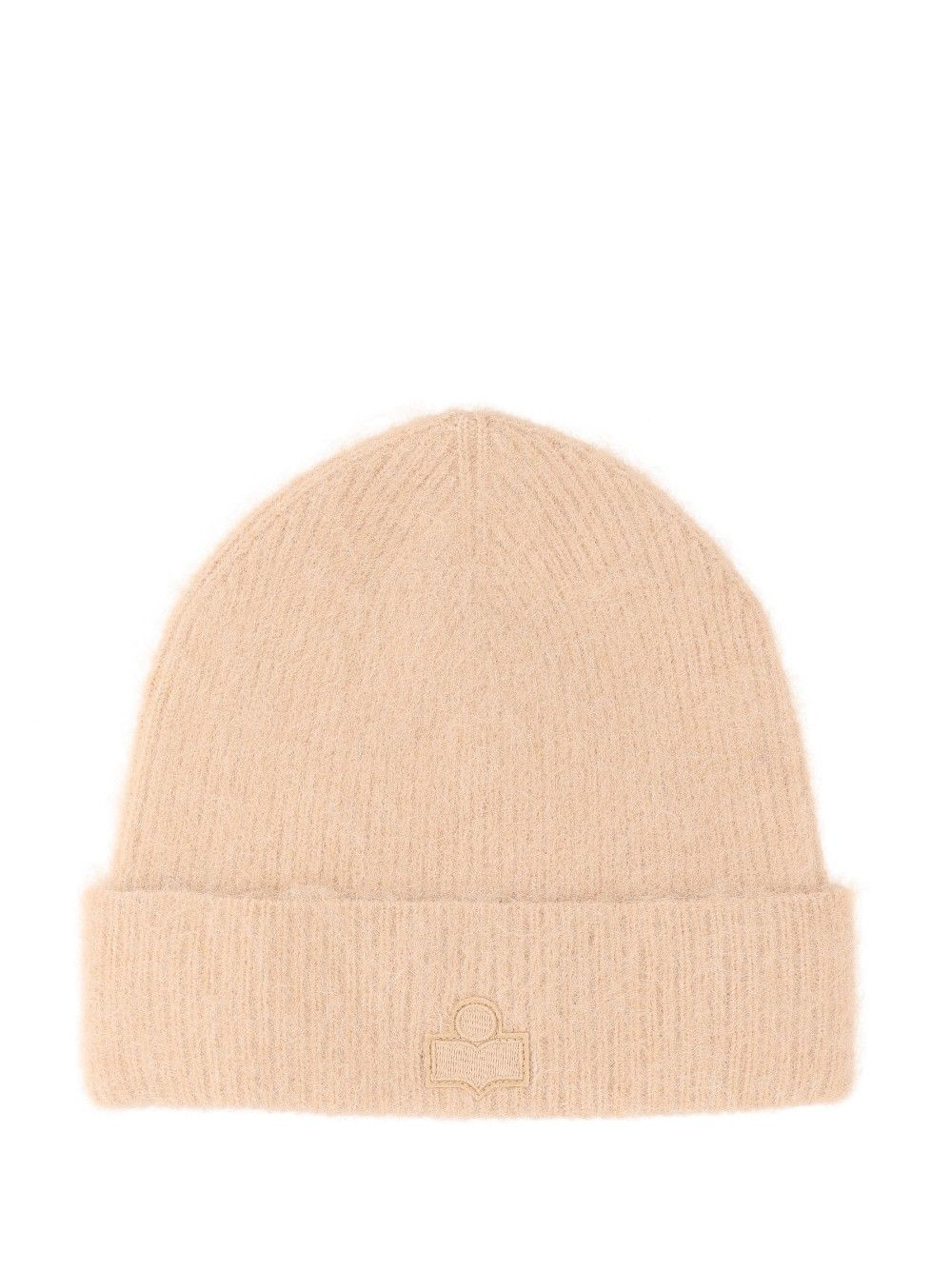 [Isabel Marant] Beanie CO 26ABE005MFA-D3D01A50CM