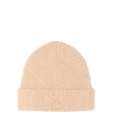 [Isabel Marant] Beanie CO 26ABE005MFA-D3D01A50CM