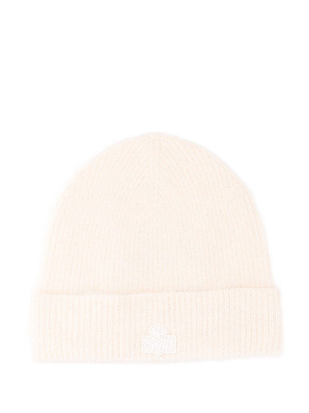 [Isabel Marant] Beanie CO 26ABE005MFA-D3D01A23EC