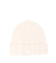 [Isabel Marant] Beanie CO 26ABE005MFA-D3D01A23EC