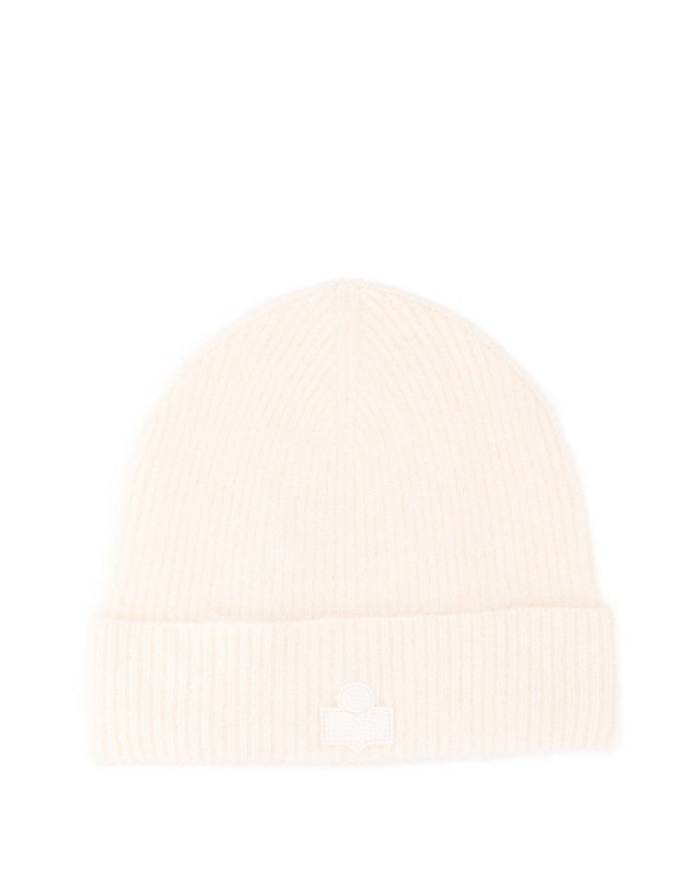 [Isabel Marant] Beanie CO 26ABE005MFA-D3D01A23EC
