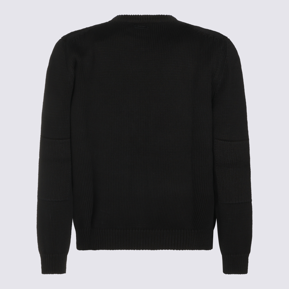 [Saint Laurent] Knitwear FW26 A004JUY77OT1000