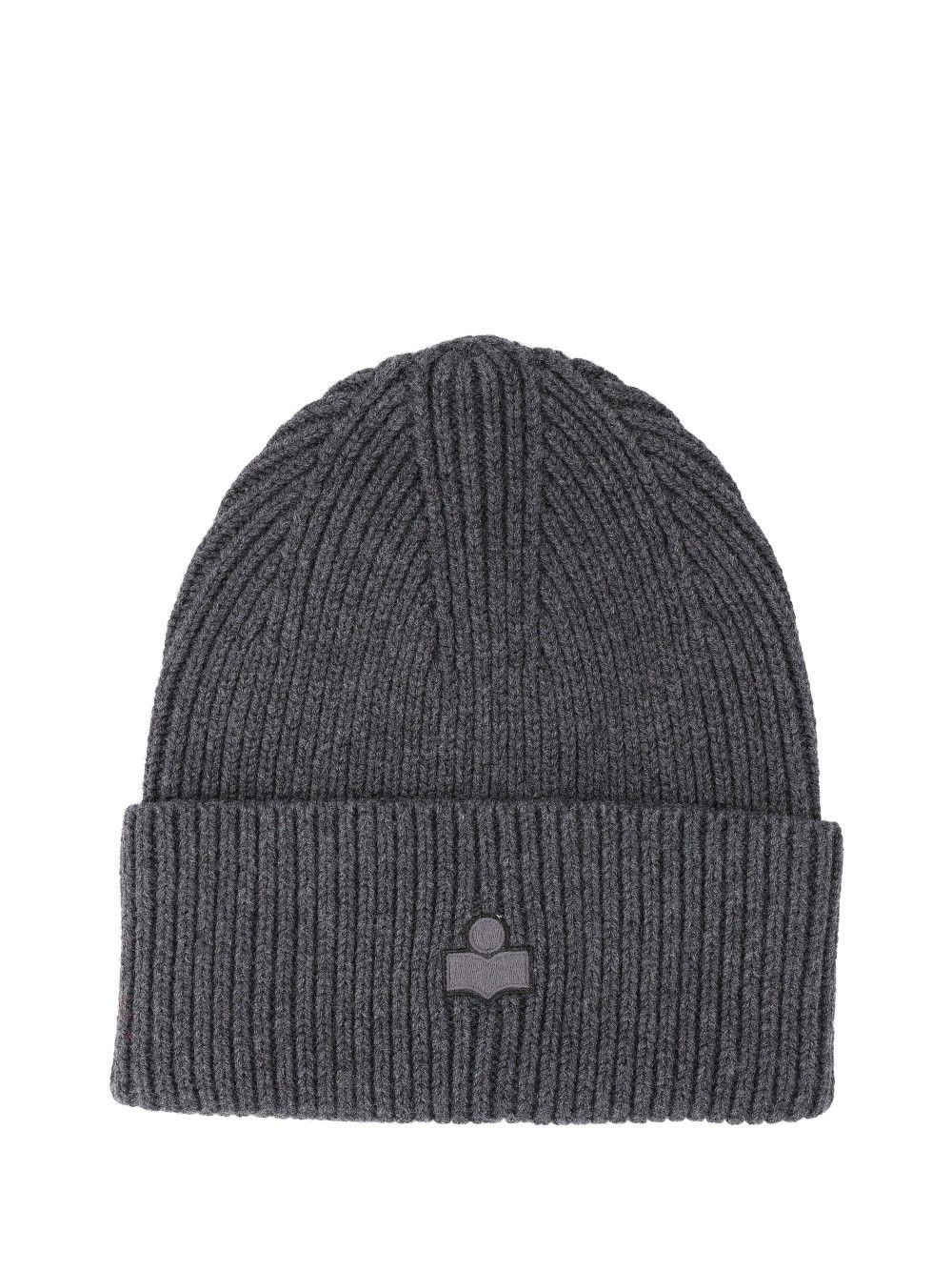 [Isabel Marant] Hat CO 26PBE037MFB-D1D02A02AN