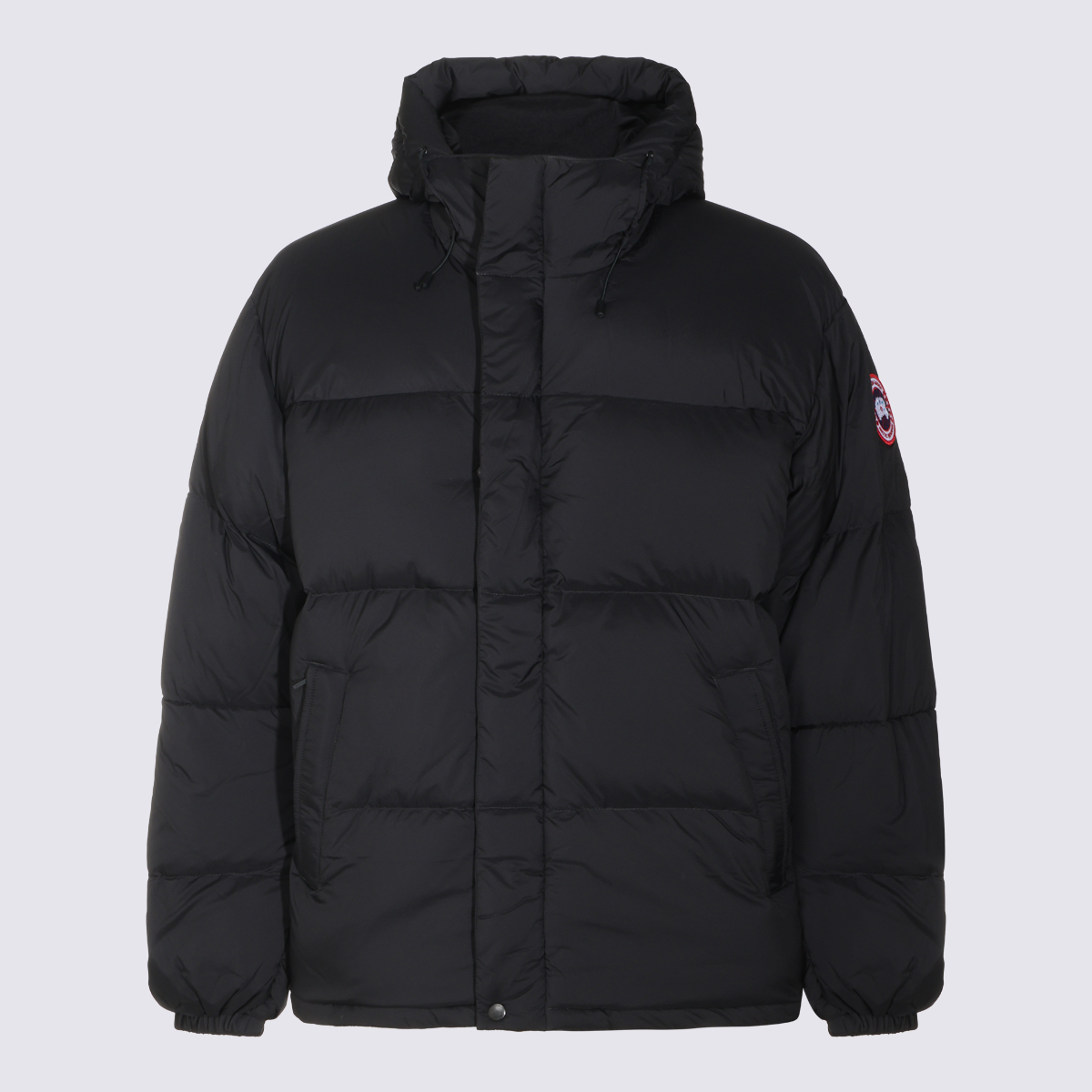 [CANADA GOOSE] Down Jacket FW26 1744M9061