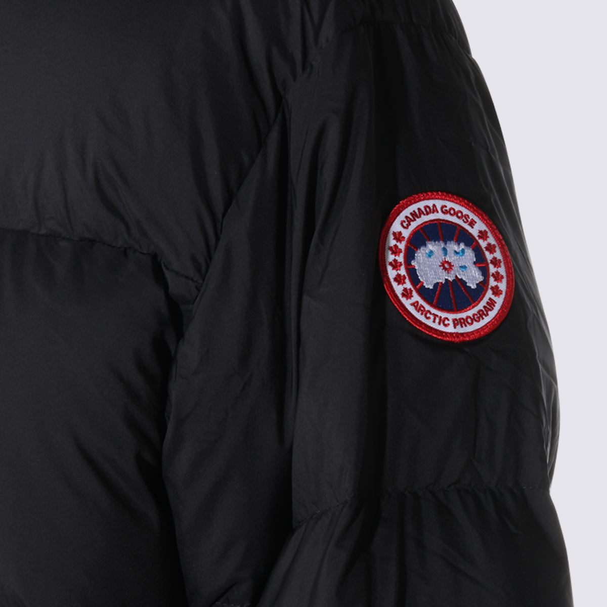 [CANADA GOOSE] Down Jacket FW26 1744M9061