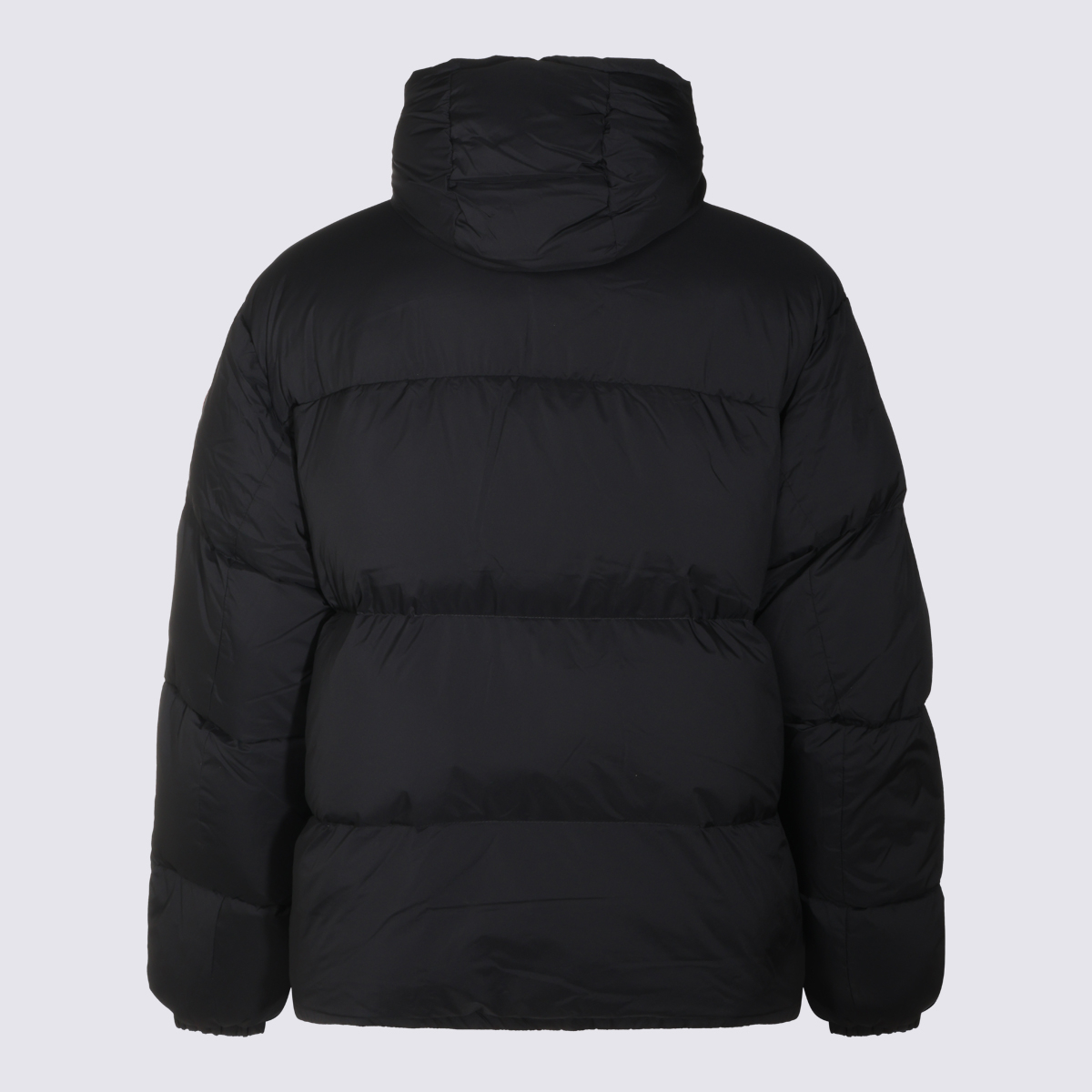 [CANADA GOOSE] Down Jacket FW26 1744M9061