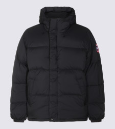 [CANADA GOOSE] Down Jacket FW26 1744M9061