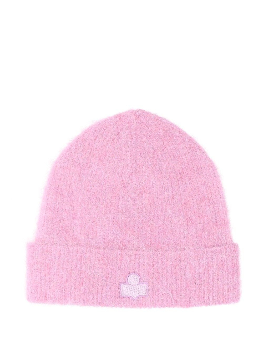 [Isabel Marant] Beanie CO 26ABE005MFA-D3D01A40LK
