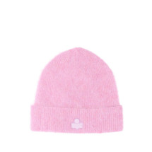 [Isabel Marant] Beanie CO 26ABE005MFA-D3D01A40LK