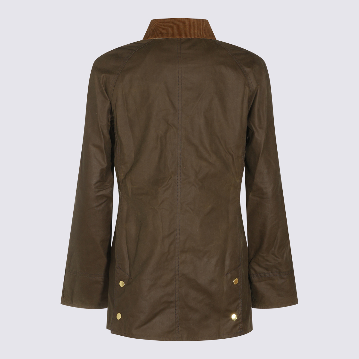 [Barbour] Casual Jacket FW26 262LWX1596LWXSN91
