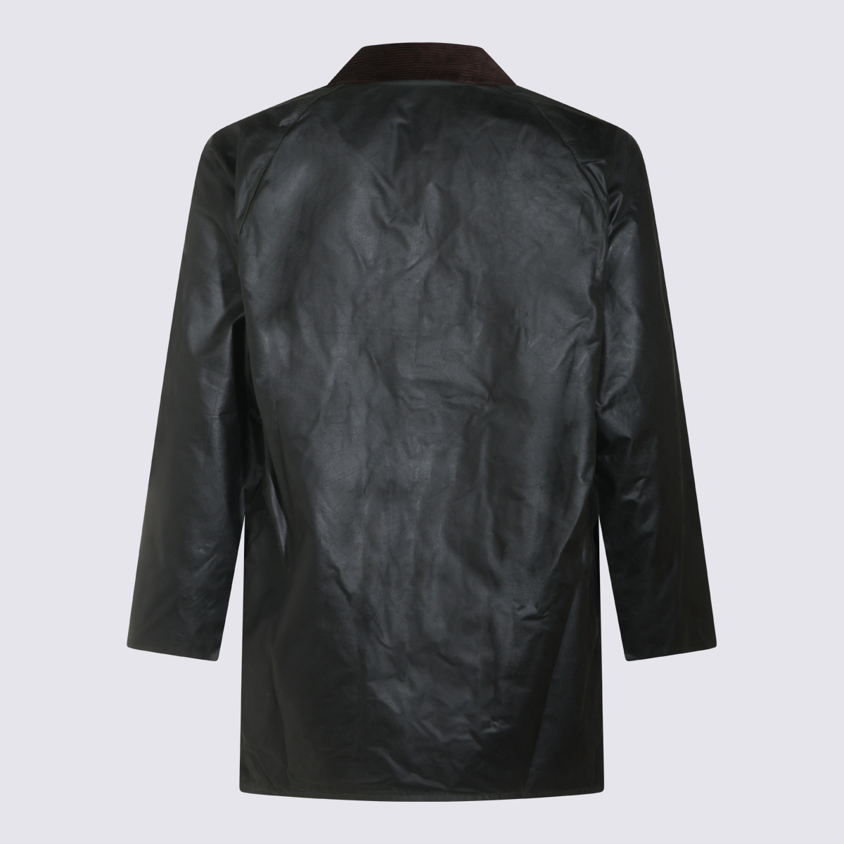 [Barbour] Casual Jacket FW26 262MWX0017MWXSG91