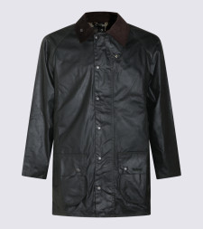 [Barbour] Casual Jacket FW26 262MWX0017MWXSG91