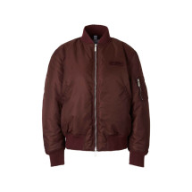 [Off White] Jacket FW26 2FG00660TW623