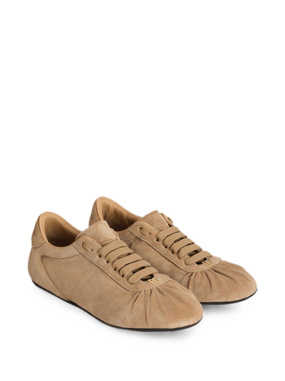[Dolce & Gabbana] Sneakers FW26 CK2485A05818X076