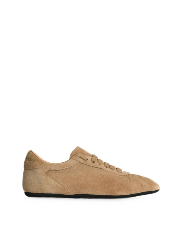 [Dolce & Gabbana] Sneakers FW26 CK2485A05818X076