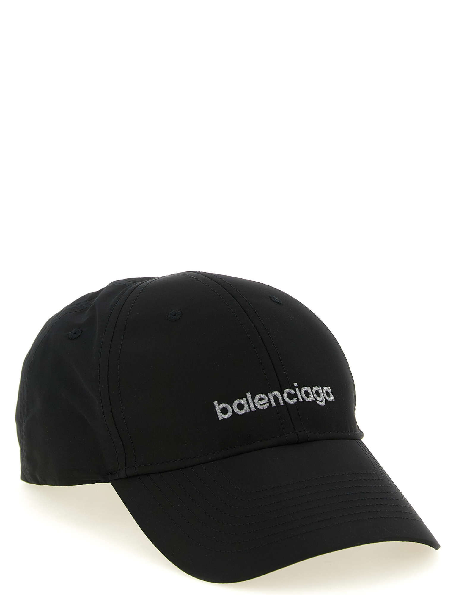 [Balenciaga] Cap FW26 A001UY4F1B61000