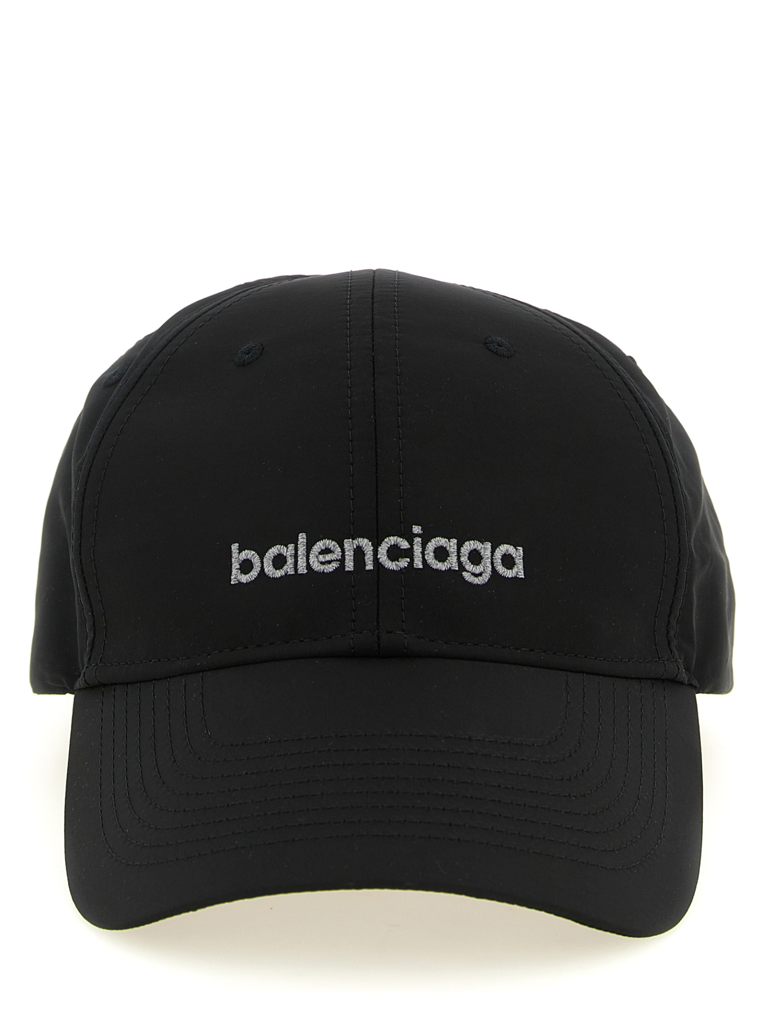 [Balenciaga] Cap FW26 A001UY4F1B61000