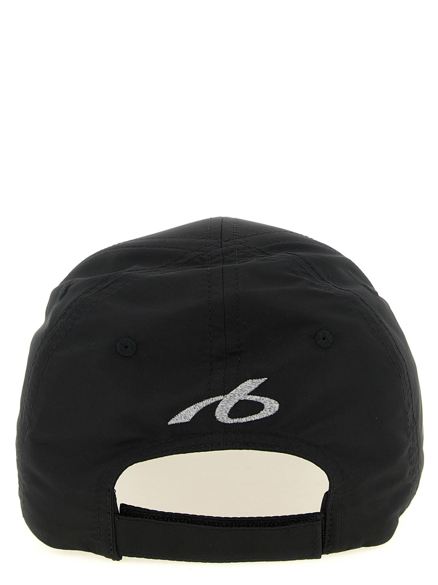 [Balenciaga] Cap FW26 A001UY4F1B61000