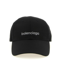 [Balenciaga] Cap FW26 A001UY4F1B61000