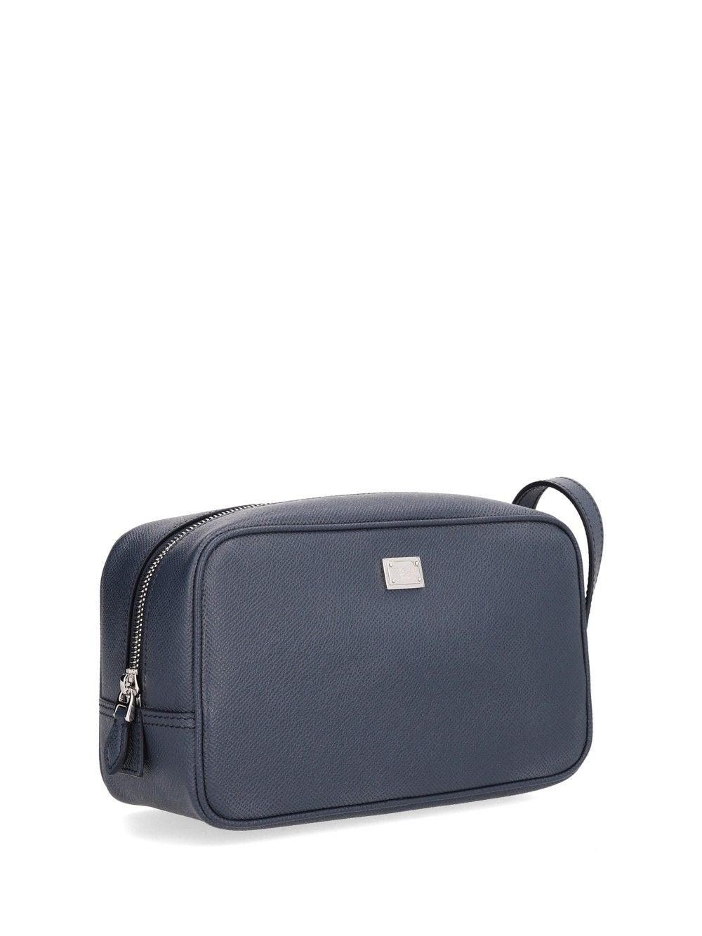 [Dolce & Gabbana] Beauty Case CO BT3310A070180679