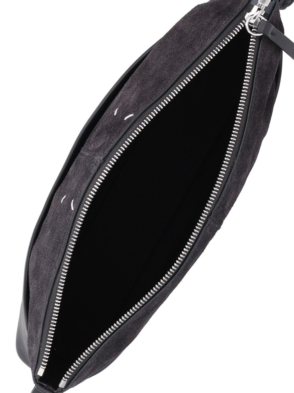 [Maison Margiela] Wallet CO SB2WF0007P8991HB396