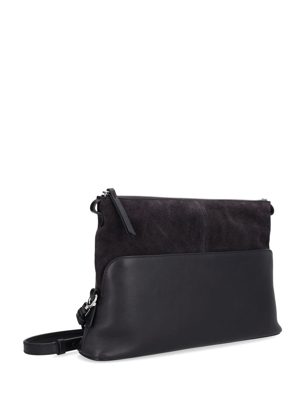 [Maison Margiela] Wallet CO SB2WF0007P8991HB396