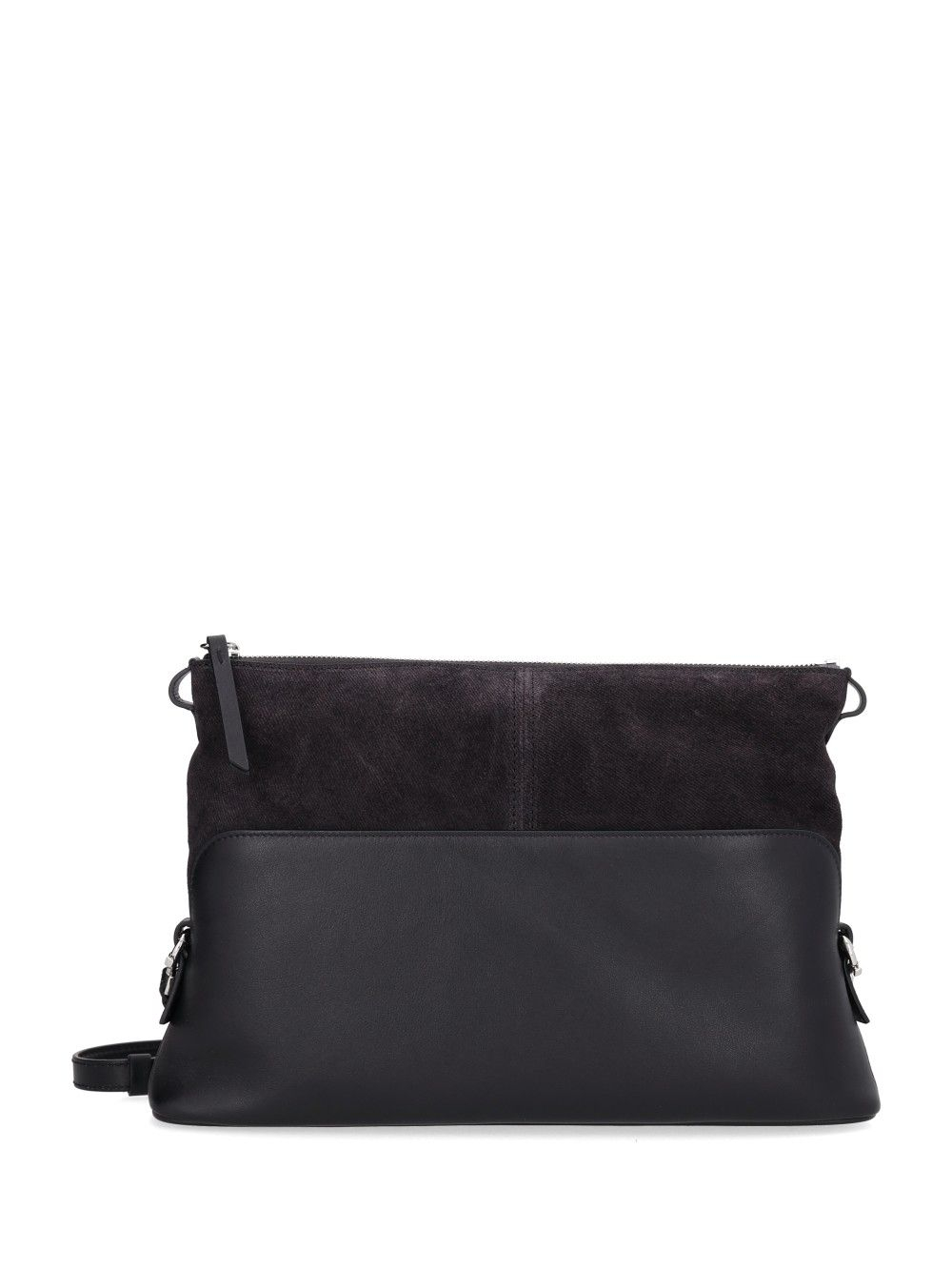 [Maison Margiela] Wallet CO SB2WF0007P8991HB396