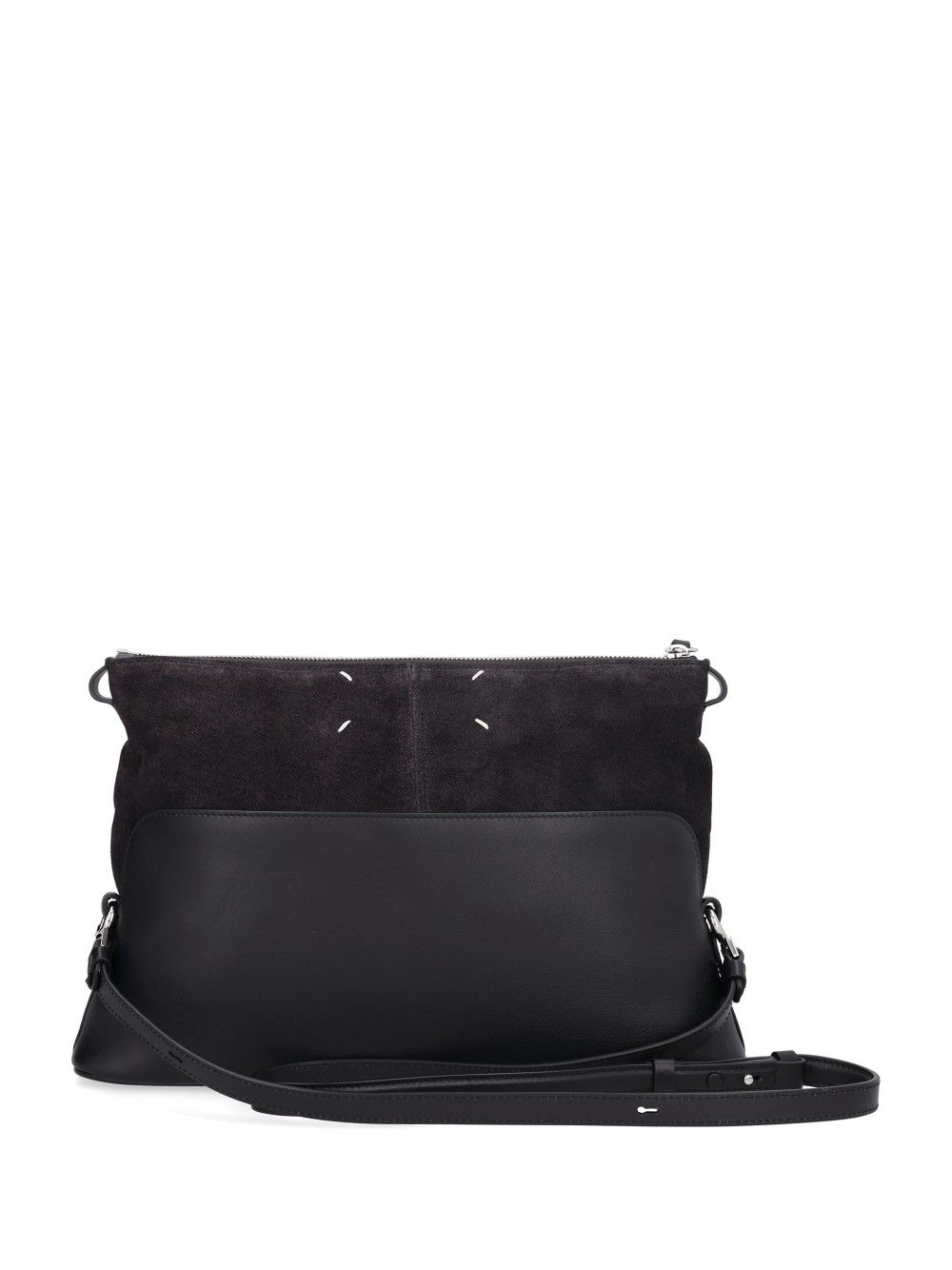 [Maison Margiela] Wallet CO SB2WF0007P8991HB396