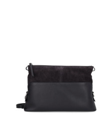 [Maison Margiela] Wallet CO SB2WF0007P8991HB396