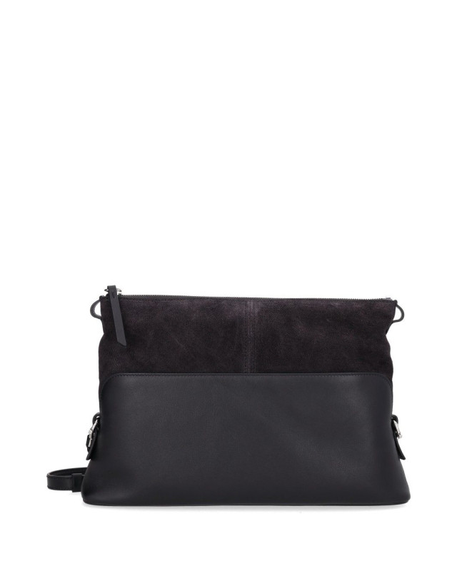 [Maison Margiela] Wallet CO SB2WF0007P8991HB396