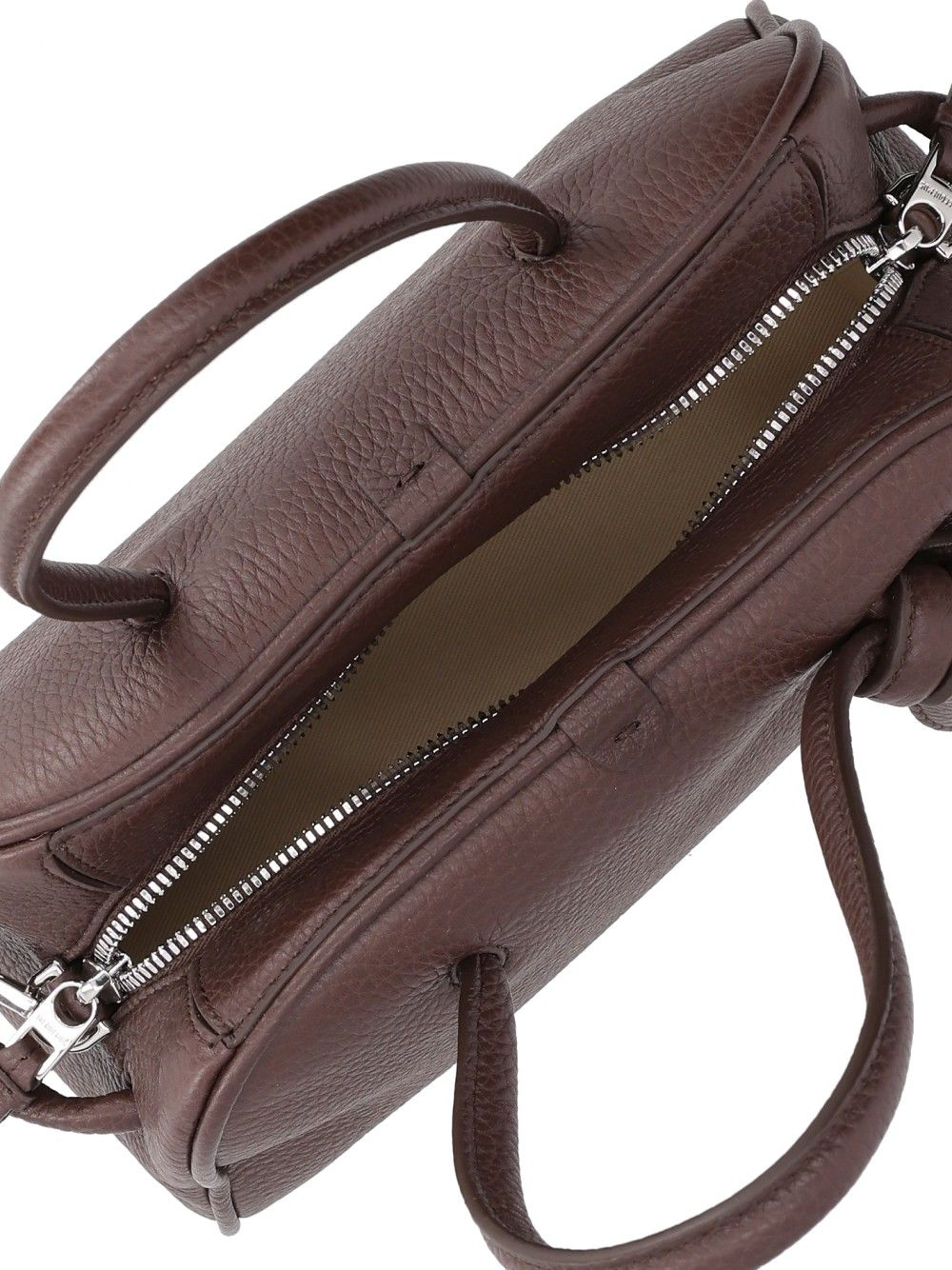 [JACQUEMUS] Tote bag CO 25EBAW00416AC03A03880