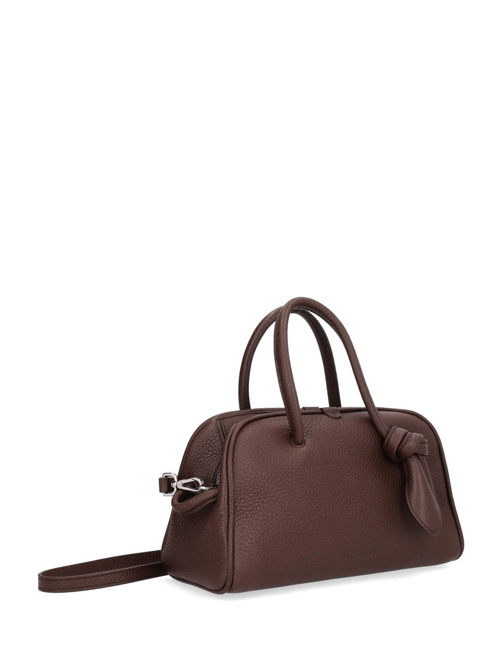 [JACQUEMUS] Tote bag CO 25EBAW00416AC03A03880