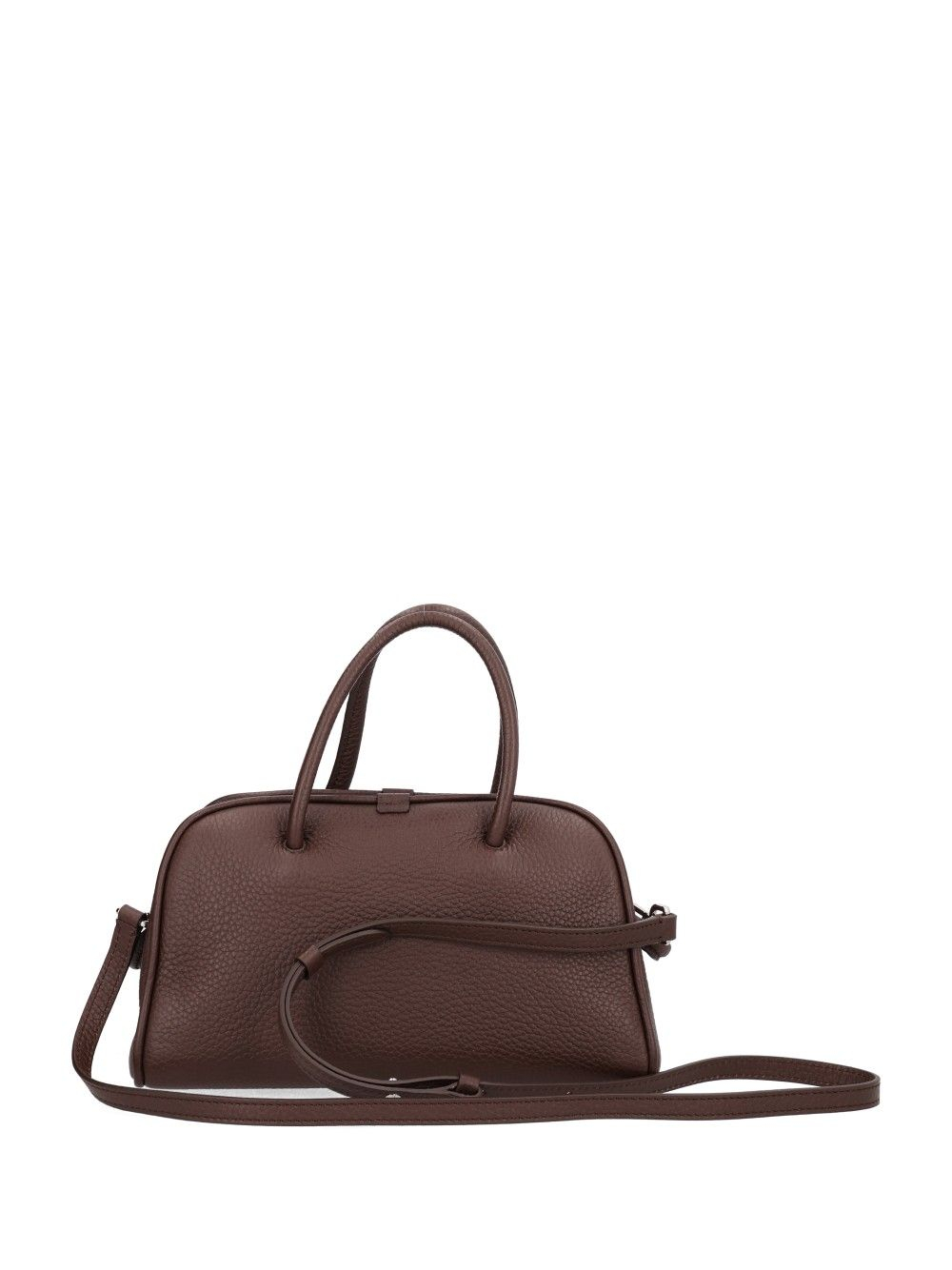 [JACQUEMUS] Tote bag CO 25EBAW00416AC03A03880