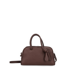 [JACQUEMUS] Tote bag CO 25EBAW00416AC03A03880