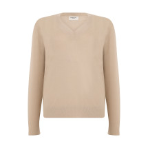 [WEEKEND MAX MARA] Knitwear FW26 WKDTALAMO2625366121600_002