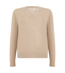 [WEEKEND MAX MARA] Knitwear FW26 WKDTALAMO2625366121600_002