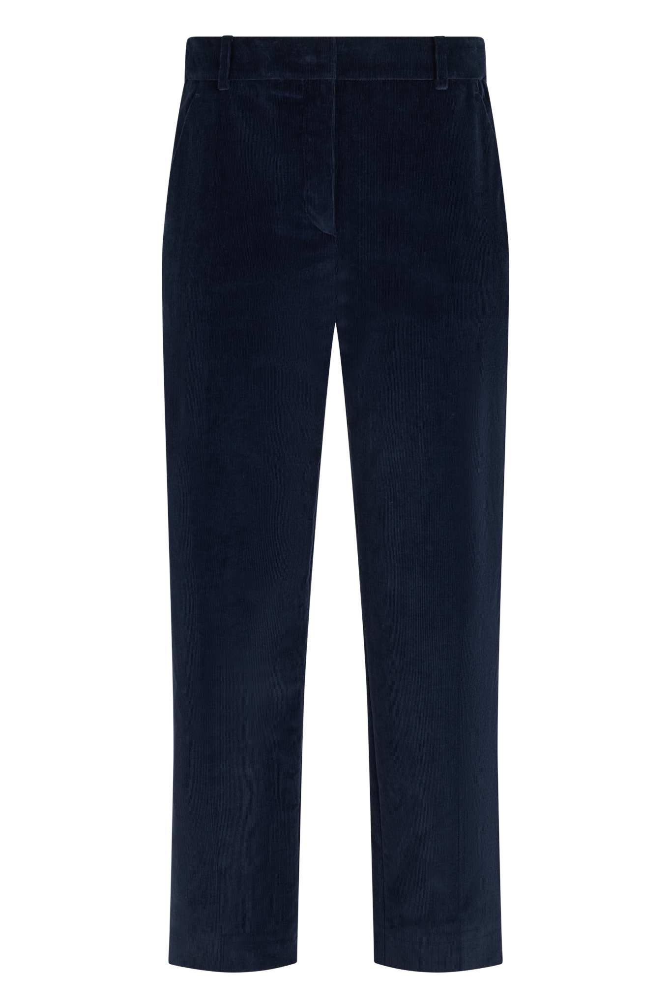 [WEEKEND MAX MARA] Pants FW26 WKDMARRUCA2625136022600_003