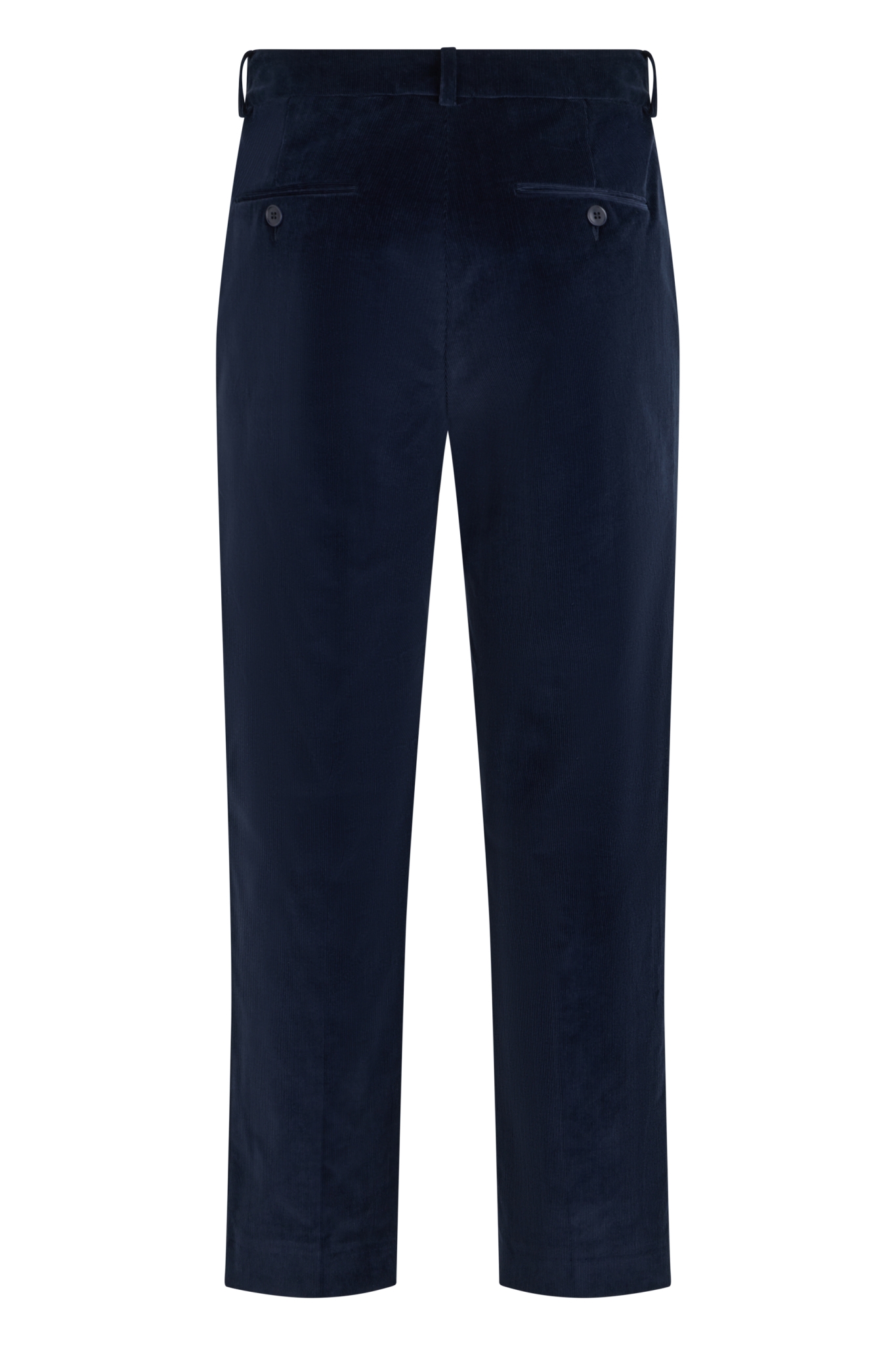 [WEEKEND MAX MARA] Pants FW26 WKDMARRUCA2625136022600_003