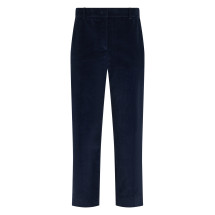 [WEEKEND MAX MARA] Pants FW26 WKDMARRUCA2625136022600_003