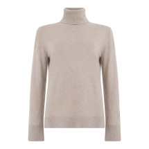[S MAX MARA] Knitwear FW26 SMMALLEGRA2629366043600_002