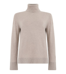 [S MAX MARA] Knitwear FW26 SMMALLEGRA2629366043600_002