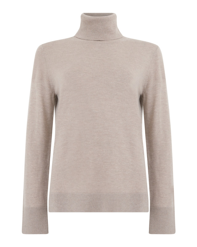 [S MAX MARA] Knitwear FW26 SMMALLEGRA2629366043600_002